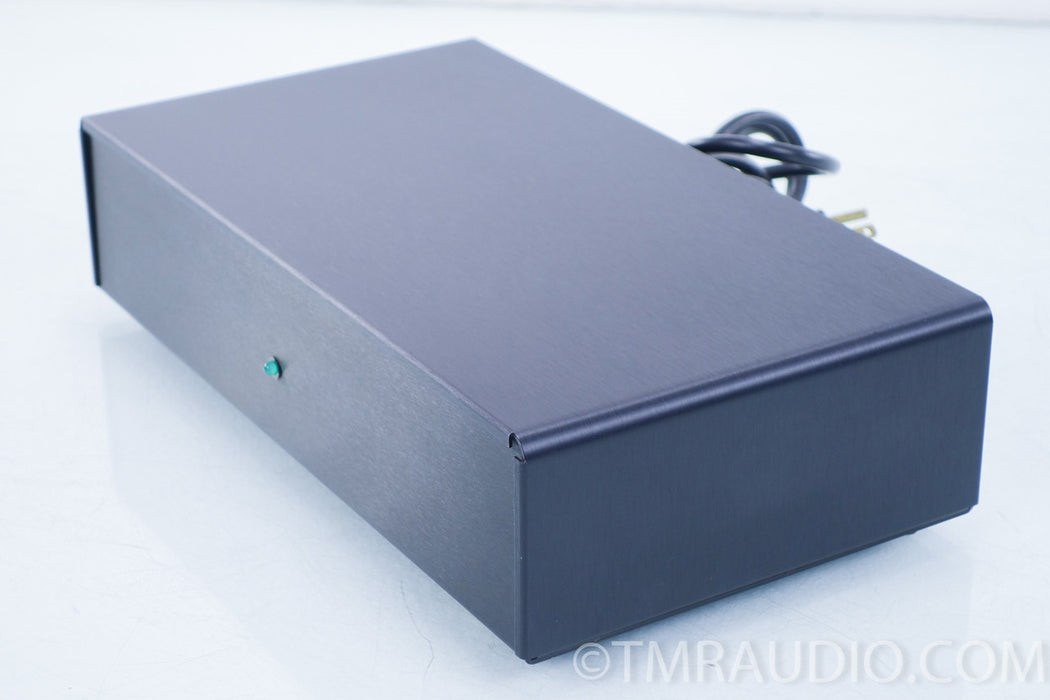 Audio Research BL1 Balanced Line Driver