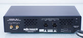 Audio Research BL1 Balanced Line Driver