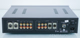 Jolida Fusion Preamplifier