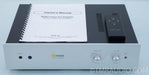 Jolida Fusion Preamplifier