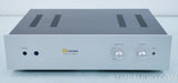 Jolida Fusion Preamplifier