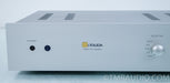 Jolida Fusion Preamplifier