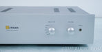 Jolida Fusion Preamplifier