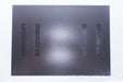 Jolida Fusion Preamplifier