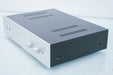 Jolida Fusion Preamplifier