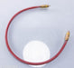 Acrotec 6N-D5010
