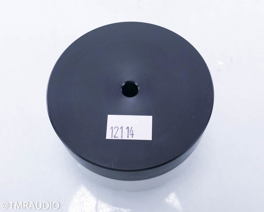 Sutherland Timeline Strobe / Record Weight
