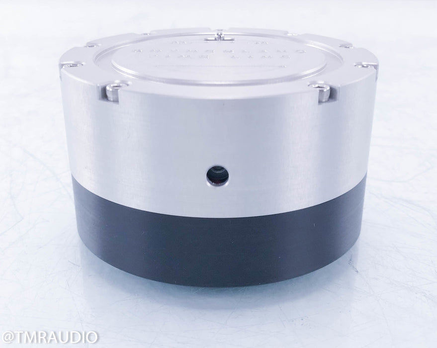 Sutherland Timeline Strobe / Record Weight