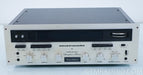 Marantz Model Nineteen Vintage Receiver