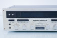 Marantz Model Nineteen Vintage Receiver