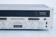 Marantz Model Nineteen Vintage Receiver