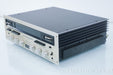Marantz Model Nineteen Vintage Receiver