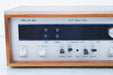 SAE Mark Six Vintage FM Digital Tuner
