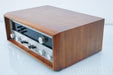 SAE Mark Six Vintage FM Digital Tuner