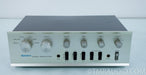 Dynaco PAT-4 Vintage Preamplifier AS-IS