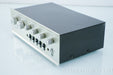 Dynaco PAT-4 Vintage Preamplifier AS-IS