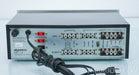 Dynaco PAT-4 Vintage Preamplifier AS-IS