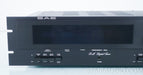 SAE 8000 FM Digital Tuner