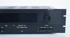 SAE 8000 FM Digital Tuner