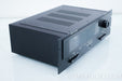SAE 8000 FM Digital Tuner