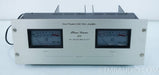 Phase Linear 400 Vintage Power Amplifier