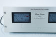 Phase Linear 400 Vintage Power Amplifier