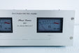 Phase Linear 400 Vintage Power Amplifier
