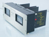Phase Linear 400 Vintage Power Amplifier