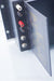Phase Linear 400 Vintage Power Amplifier