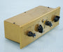 Leak "Point One" Mono Tube Amplifier TL/10 & Preamp