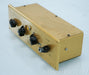 Leak "Point One" Mono Tube Amplifier TL/10 & Preamp