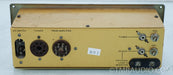 Leak "Point One" Mono Tube Amplifier TL/10 & Preamp