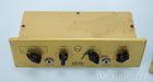 Leak "Point One" Mono Tube Amplifier TL/10 & Preamp