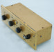 Leak "Point One" Mono Tube Amplifier TL/10 & Preamp