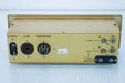 Leak "Point One" Mono Tube Amplifier TL/10 & Preamp