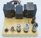 Leak "Point One" Mono Tube Amplifier TL/10 & Preamp