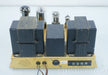 Leak "Point One" Mono Tube Amplifier TL/10 & Preamp