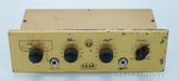 Leak "Point One" Mono Tube Amplifier TL/10 & Preamp