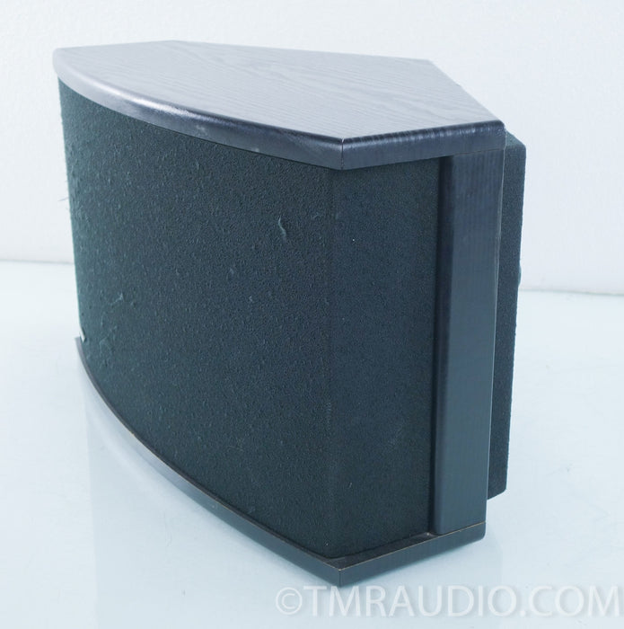 Bose 901 Series VI Speakers & Equalizer