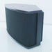Bose 901 Series VI Speakers & Equalizer