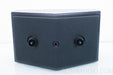 Bose 901 Series VI Speakers & Equalizer