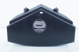Bose 901 Series VI Speakers & Equalizer