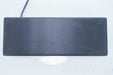 Bose 901 Series VI Speakers & Equalizer