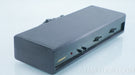 Bose 901 Series VI Speakers & Equalizer