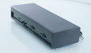 Bose 901 Series VI Speakers & Equalizer