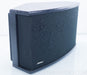 Bose 901 Series VI Speakers & Equalizer