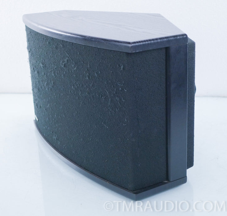 Bose 901 Series VI Speakers & Equalizer