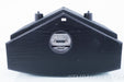 Bose 901 Series VI Speakers & Equalizer