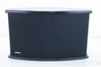 Bose 901 Series VI Speakers & Equalizer