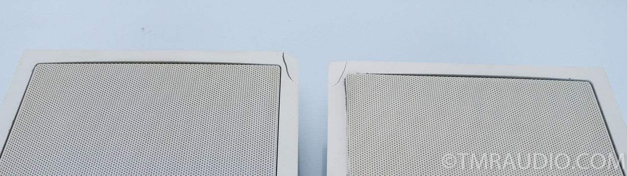 Revel I20 In Wall Speakers